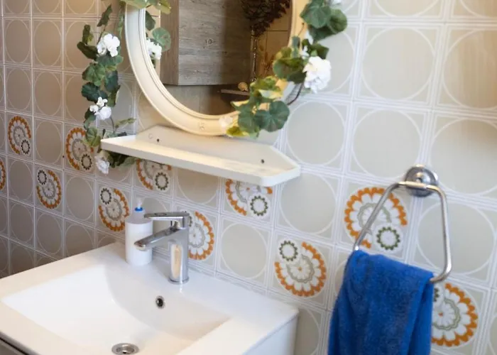 Spacious In Centre * Nikosia