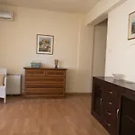 Spacious In Centre Lejlighed Nicosia