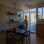 Spacious In Centre Nicosia