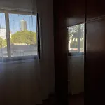Spacious In Centre Nicosia