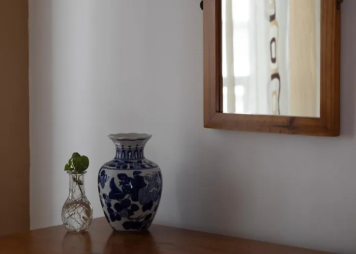 Spacious In Centre Appartamento Nicosia