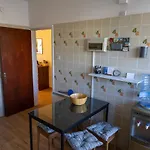 Spacious In Centre Nicosia