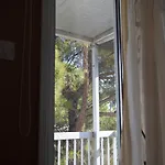 Spacious In Centre Apartman Nicosia