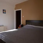 Apartman Spacious In Centre Nicosia