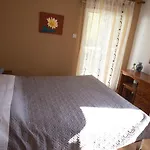 Spacious In Centre *
