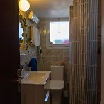 Apartman Spacious In Centre