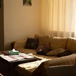 Apartman Spacious In Centre *